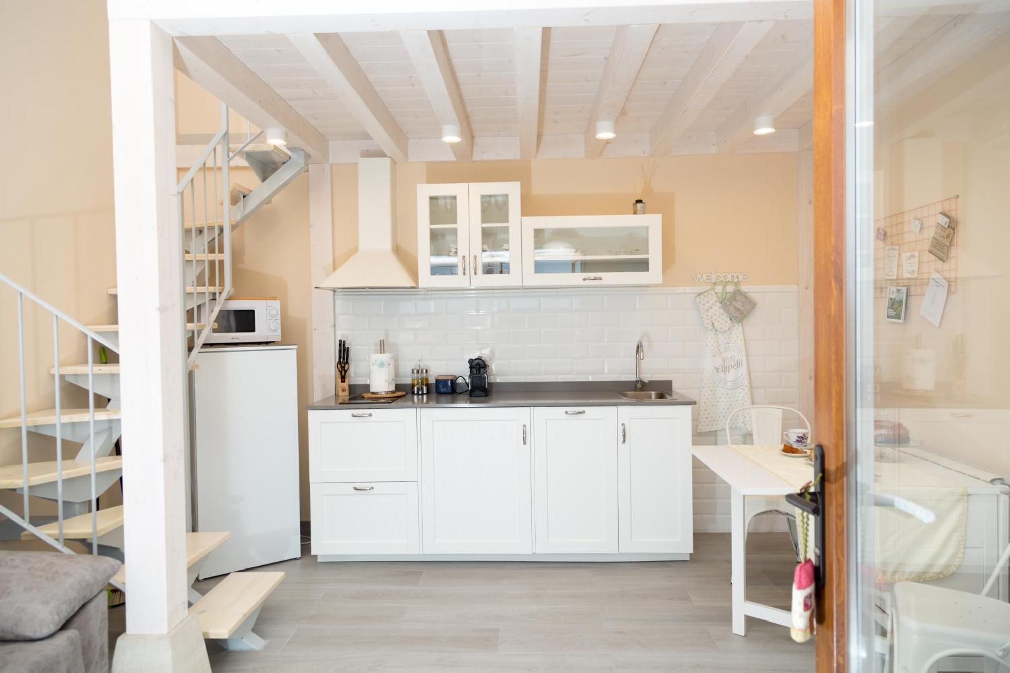 Apartamentos Nordeste Trasierra Экстерьер фото